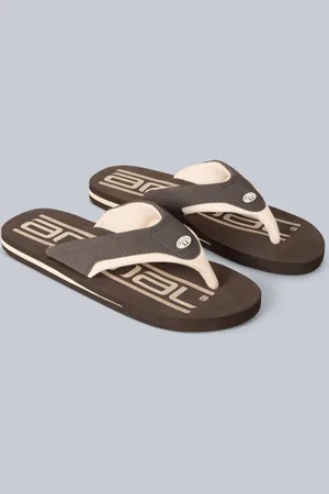 Animale Pince Jekyl pour hommes