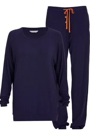 Cyberjammies Pyjama en jersey Slouch de 46