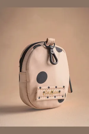 Cath Kidston Utility Purseun