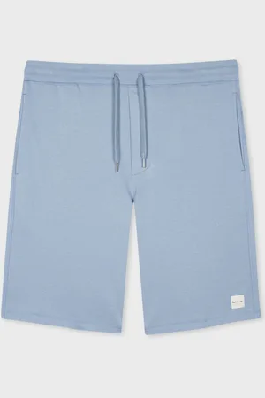 Paul Smith Regular Fit ShortsMédium