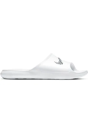Nike Mules Victori One