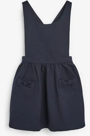 Next Robe d