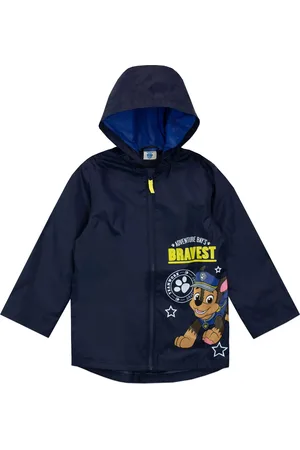 Character Paw Patrol Mac 100% Cotton Jumper3 - 4 ans (98 - 104cm)