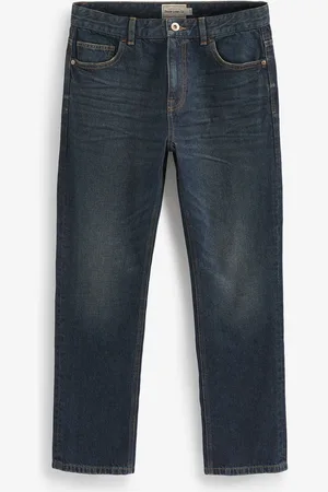Next 100% Coton Authentic Jeans36W x 33L (UK 36 L)