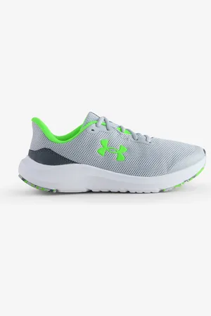 Under Armour Pursuit 4 Trainersr. u.4eu37