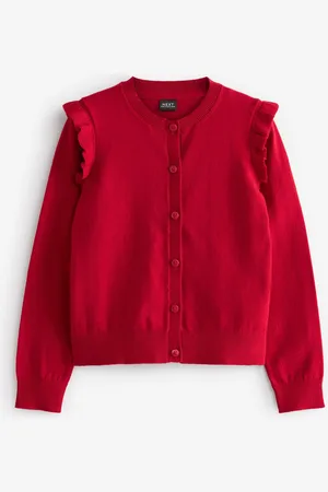 Next Cardigan d