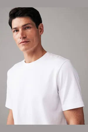 Next 100% Cotton Heavyweight T-ShirtXS