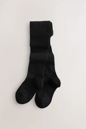 Next Collants pour l