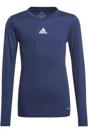 adidas T-shirt Team Base13 - 14 ans (158 - 164cm)
