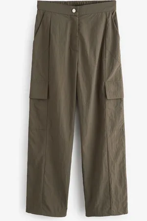 Next Pantalon cargo de marche activeL