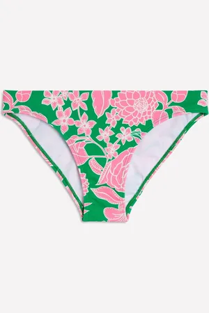 Boden Bas de bikini classique44