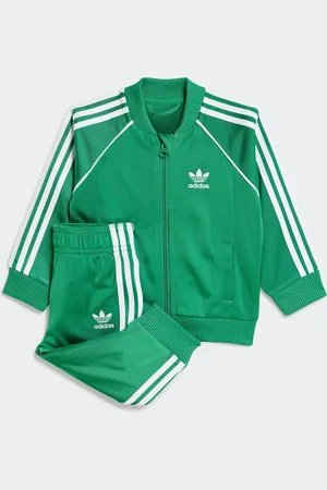 adidas Survêtement 1.5 - 2 ans (86 - 92cm)
