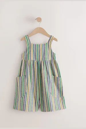 Next Combinaison (3-16ans)146152cm