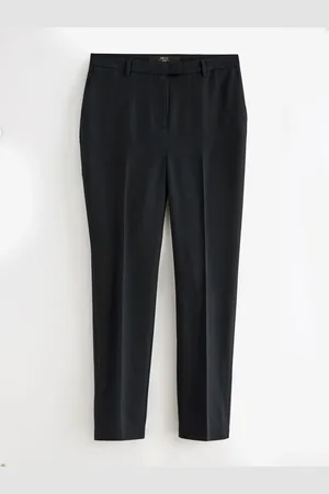 Next Pantalon slim stretch ajusté46 S