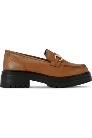 Kurt Geiger Mocassins Tasha