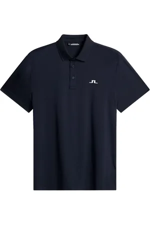 J Lindeberg Polos J. Lindeberg Golf BridgeL Reg