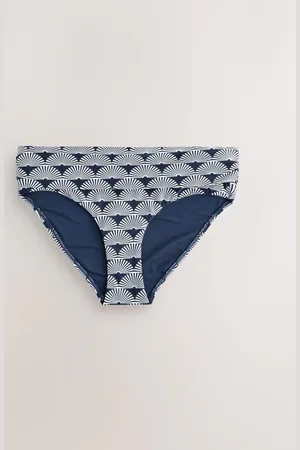 Next Bas de bikini42
