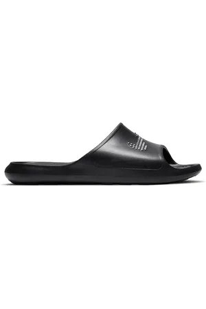 Nike Mules Victori One
