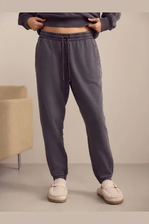 Next Joggers menottésXXL