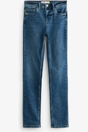Next Jean slim super doux46 R