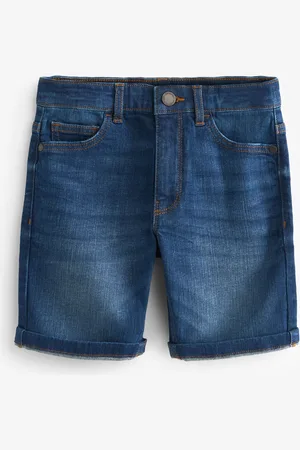 Next Denim Courts métrages (3-16ans)14 ans (164cm)