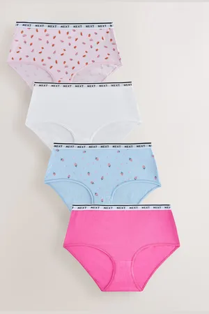 Next Lot de culottes à logo 4