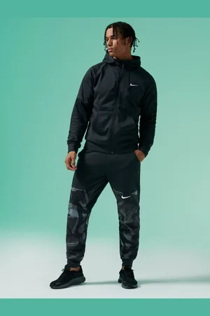 Nike Sweat à capuche d