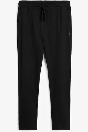 Next Pantalon de jogging slim légerM Long