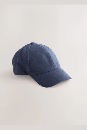 Next Jersey Baseball 100% Cotton Casquette (3mths-16yrs)166168cm
