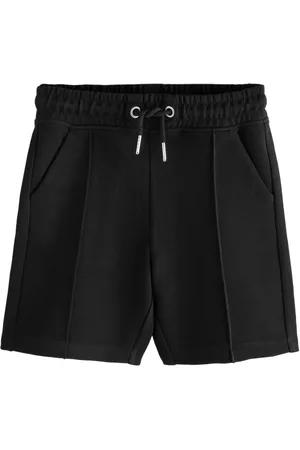 Next Shorts intelligents (3-16 ans)166168cm