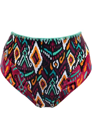 Pour Moi St Kitts Cravate Fold Over Caleçons40