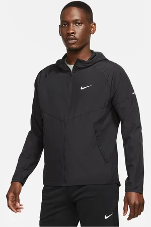 Nike Veste Repel MilerXL