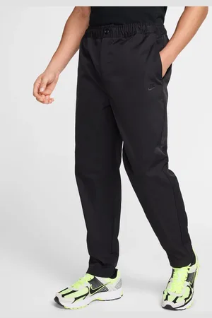 Nike Club Woven TrousersMédium