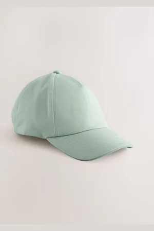 Next Smart 100% Cotton Cap (1-16yrs)8692cm