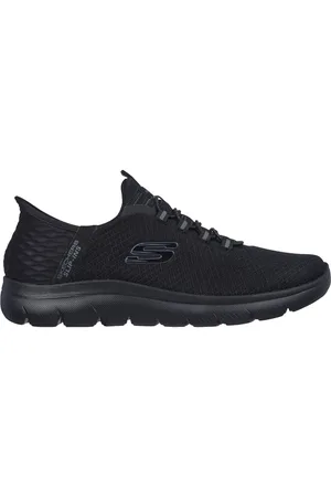 Skechers Baskets Slip-Ons Summits High Ranger. u.6eu39