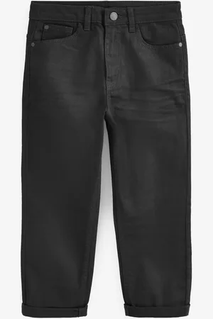 Next Jeans extensibles (3-17yrs)15 ans (170cm)