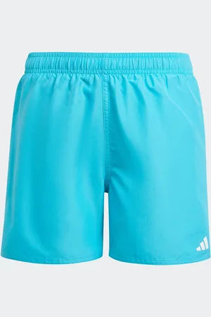 adidas Short de bain 5 - 6 ans (110 - 116cm)