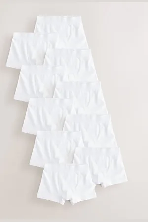 Next Coffres 10 Pack (1.5-16ans)166168cm