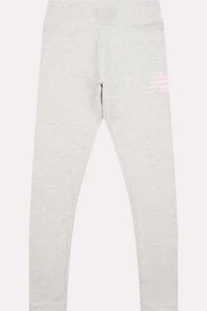 New Balance Filles Graphic Leggings14 - 15 ans (164 - 170cm)