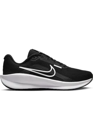 Nike Downshifter 13 Roads Running Trainers