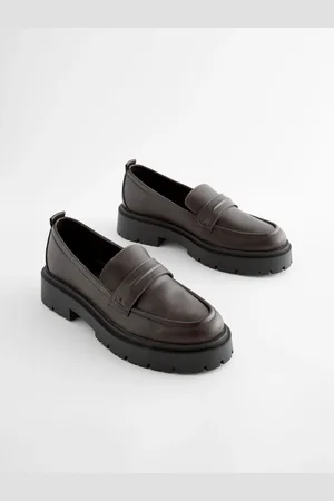 Next Mocassins épais Forever Comfort
