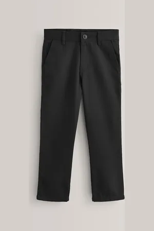 Next Pantalon d