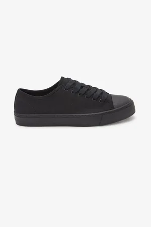 Next Baskets en toile de baseball Forever Comfort