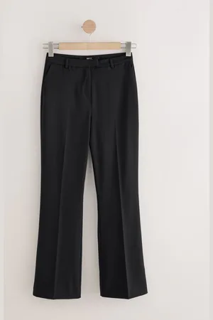 Next Pantalon bootcut habillé40xltall