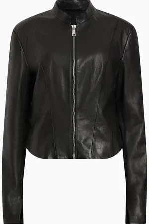 AllSaints Veste AllSaints Sadler34