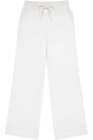 Chelsea Peers 100% Coton biologique survêtements38