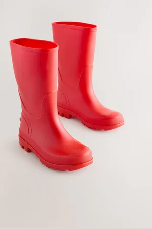 Next Bottes en caoutchouc classiquesr. u.11eu29