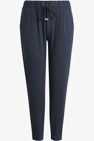 Next Joggers Jersey42 Petite
