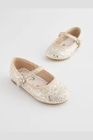 Next Chaussures Mary Jane pour demoiselle d