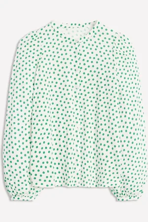 Boden Chemise en jersey Marina 100% coton38